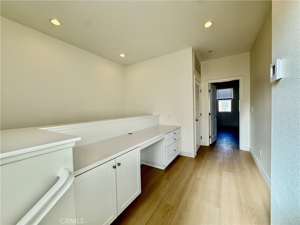 112 Crescent Moon - Photo 11
