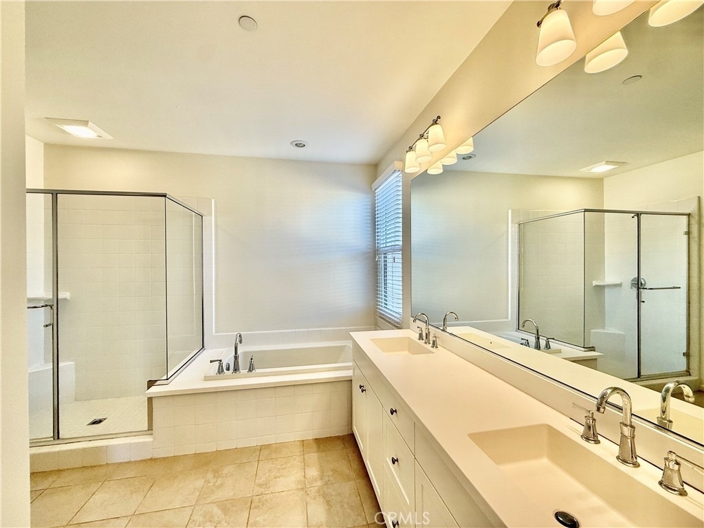 112 Crescent Moon - Photo 15