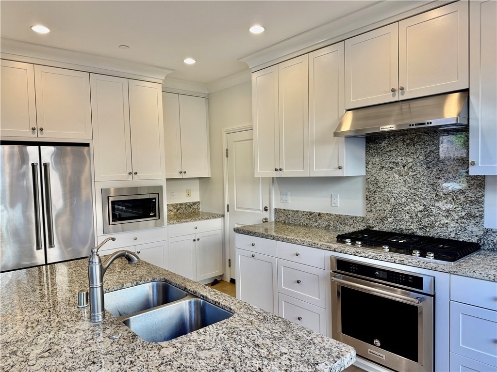 112 Crescent Moon - Photo 7