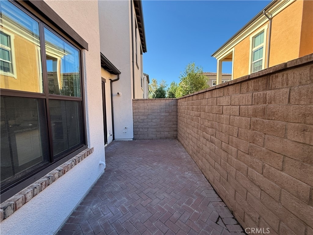 112 Crescent Moon - Photo 21