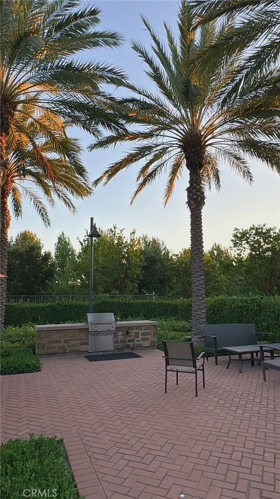 112 Crescent Moon - Photo 25