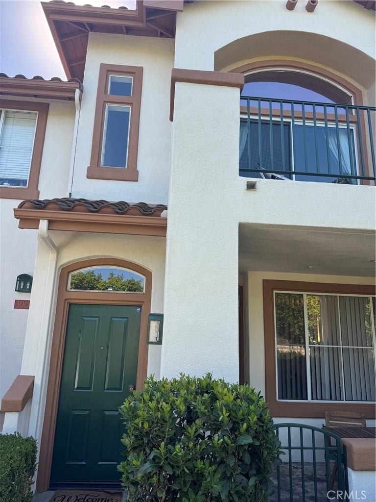 3006 Ladrillo Aisle - Photo 1