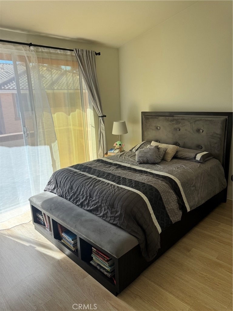 3006 Ladrillo Aisle - Photo 10