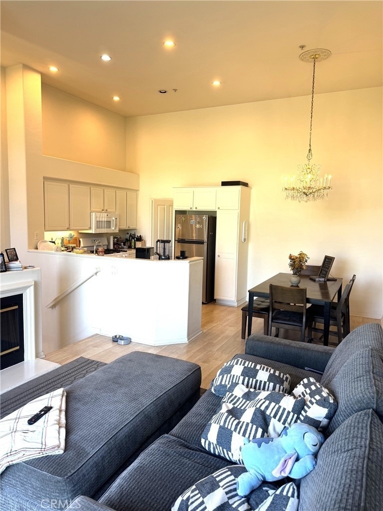 3006 Ladrillo Aisle - Photo 5