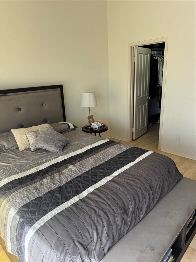 3006 Ladrillo Aisle - Photo 12