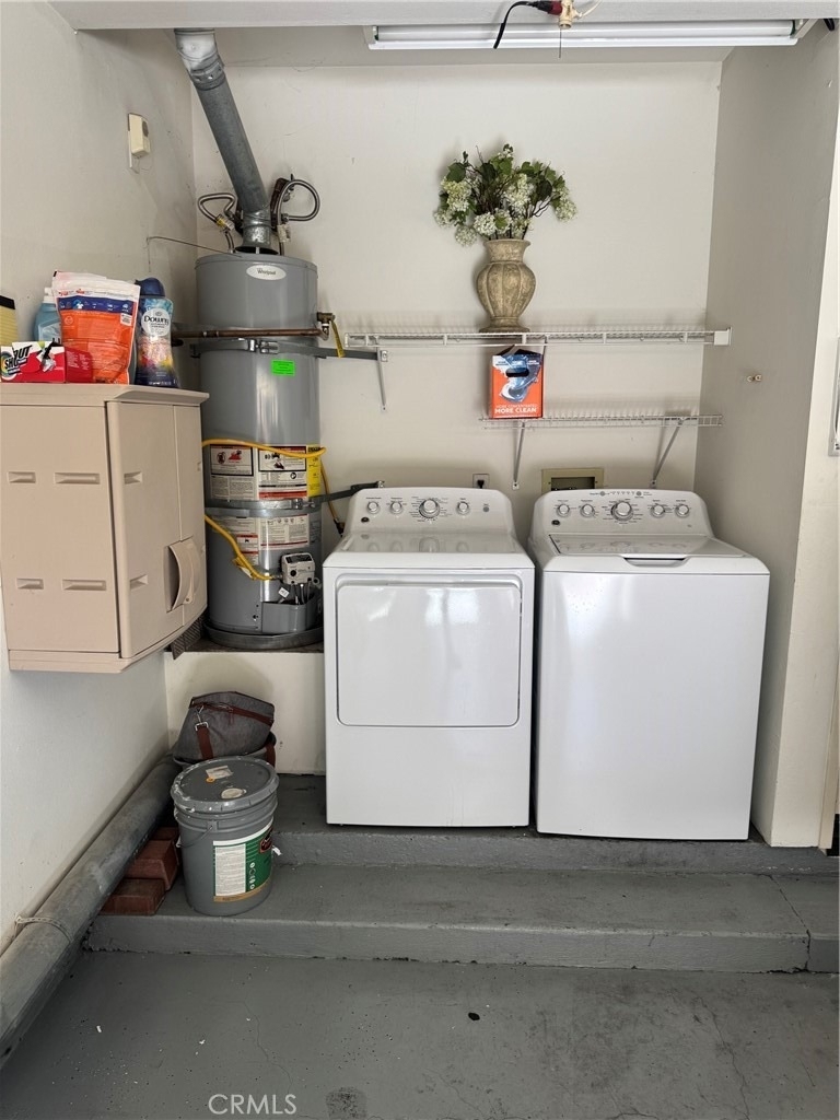 3006 Ladrillo Aisle - Photo 19