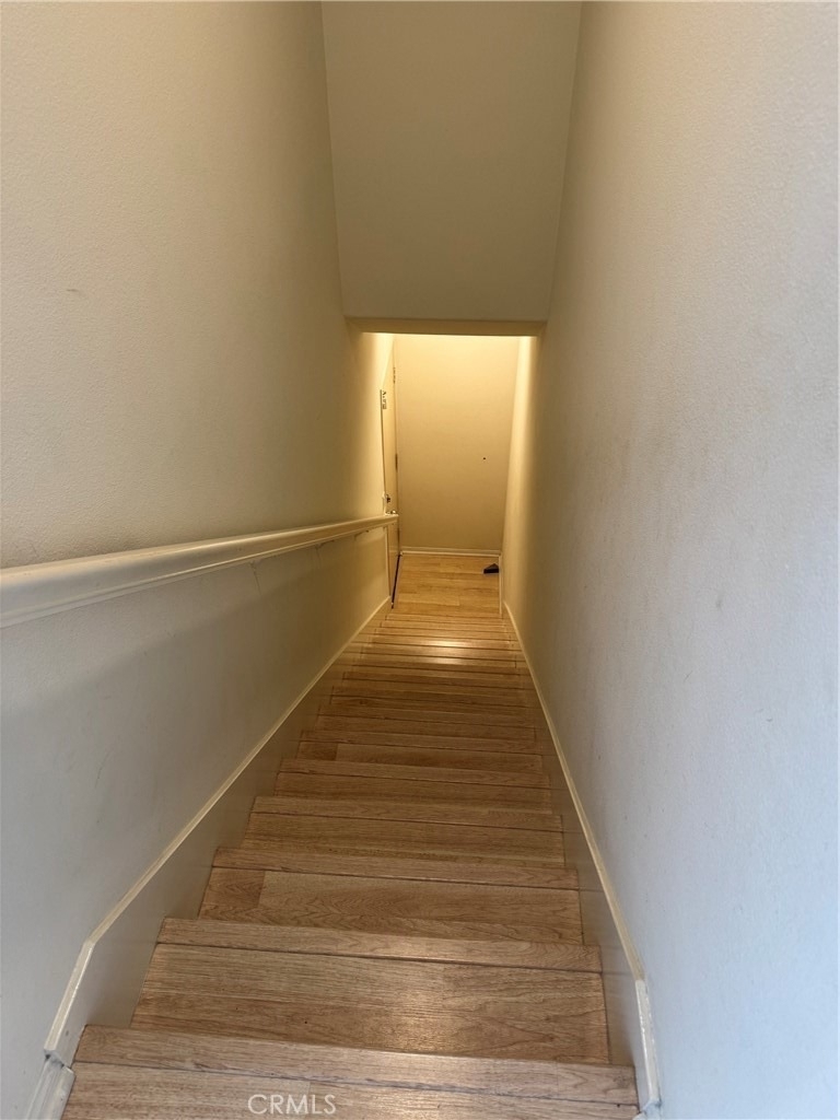 3006 Ladrillo Aisle - Photo 17