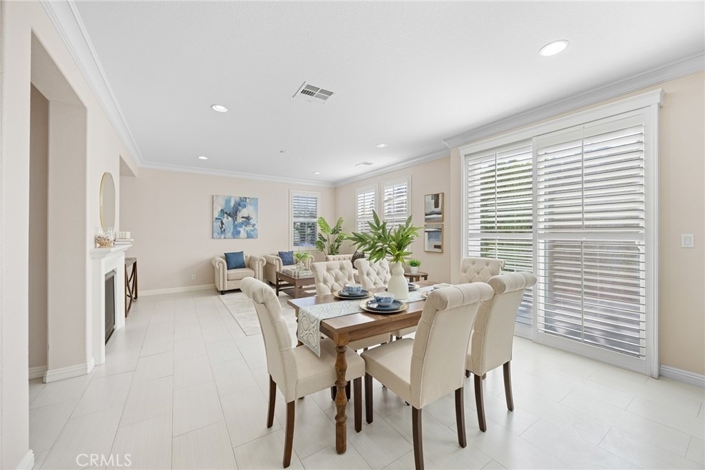 205 Summit - Photo 6