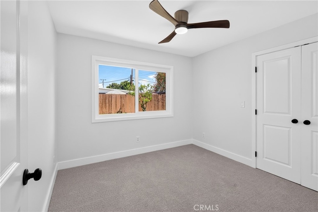 19352 Brookhurst - Photo 18