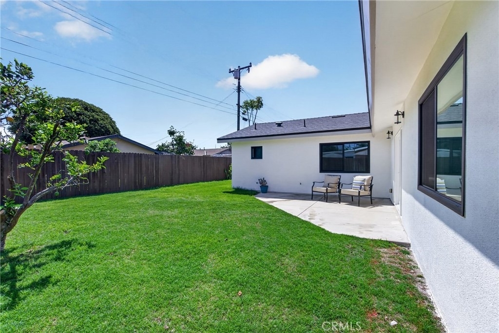 19352 Brookhurst - Photo 23
