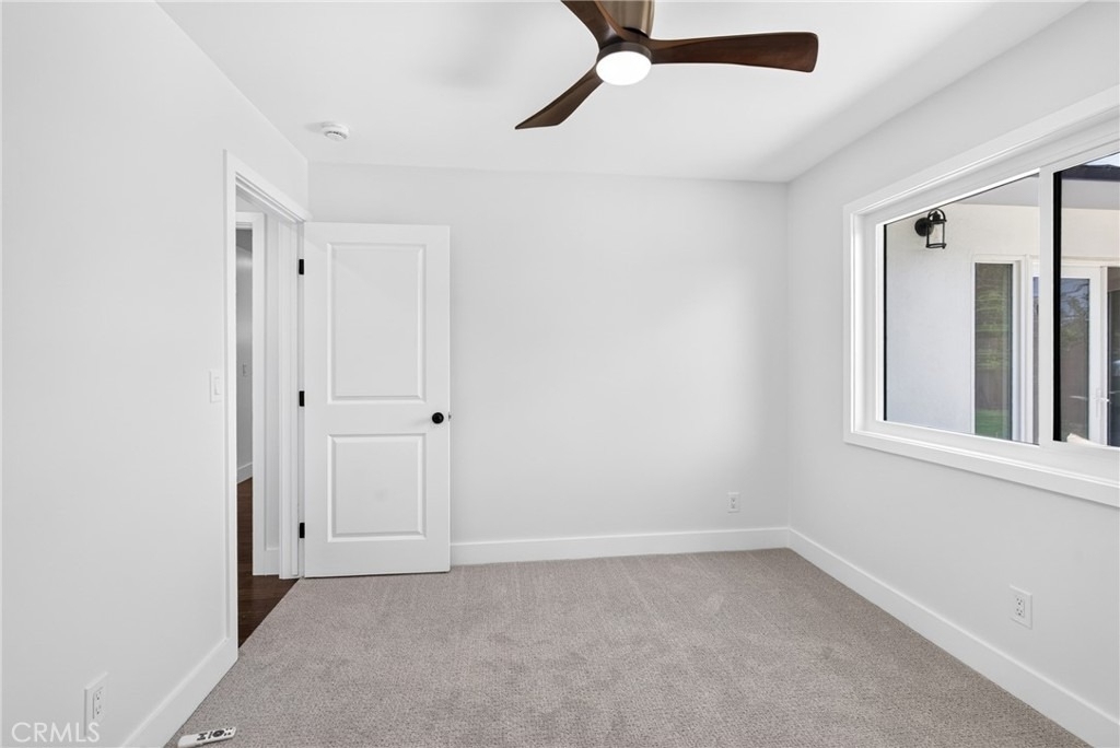 19352 Brookhurst - Photo 16
