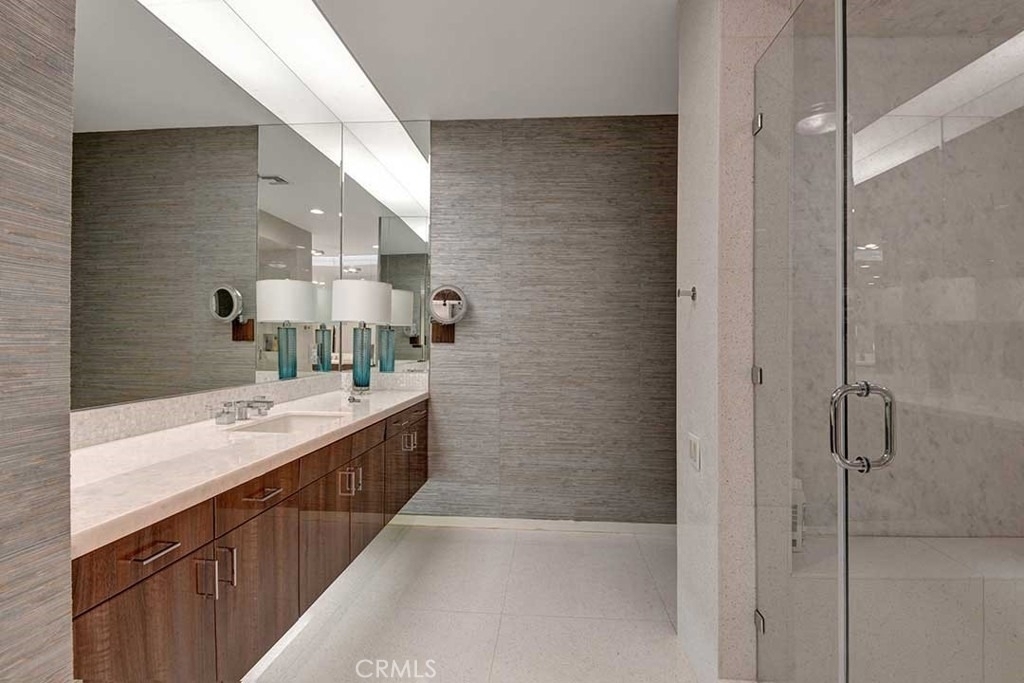 70955 Tamarisk - Photo 23