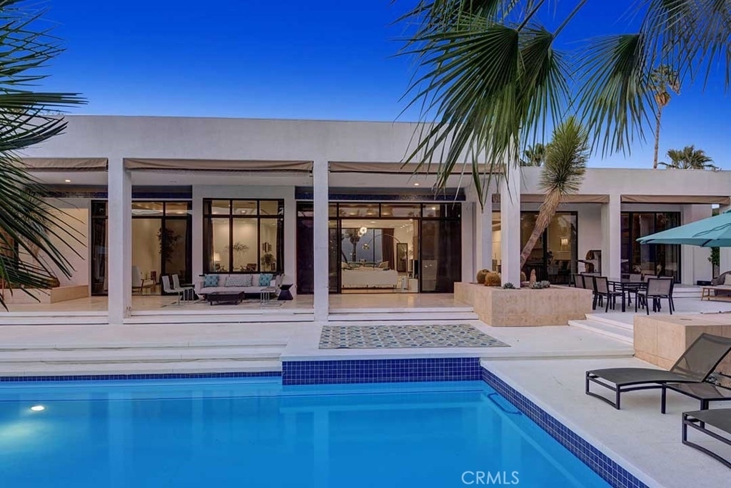 70955 Tamarisk - Photo 42