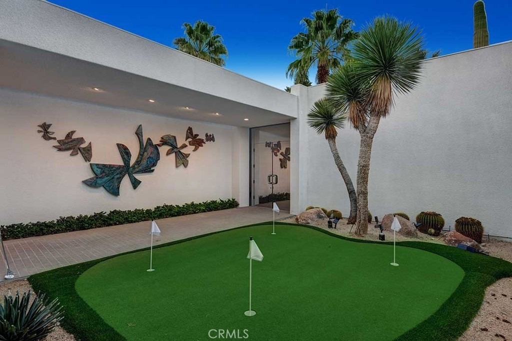 70955 Tamarisk - Photo 5