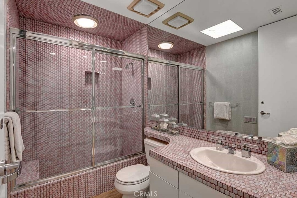 70955 Tamarisk - Photo 33
