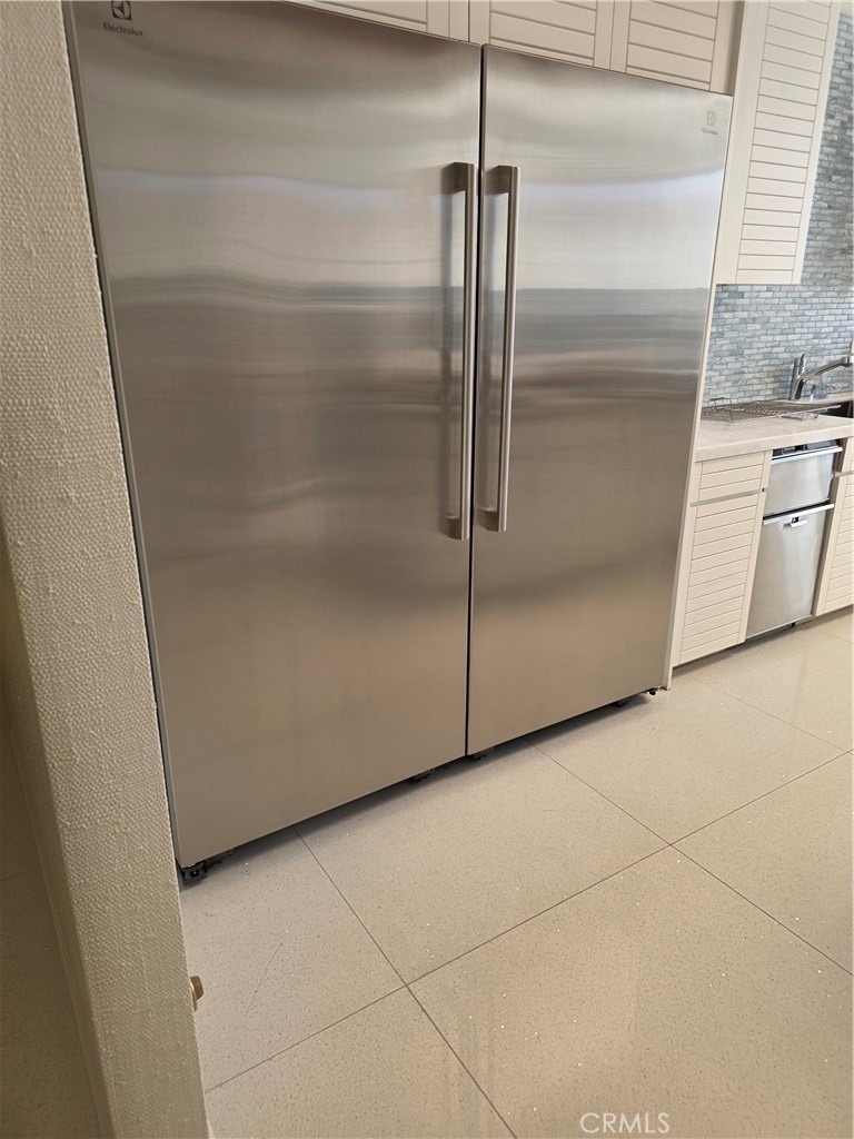 70955 Tamarisk - Photo 18