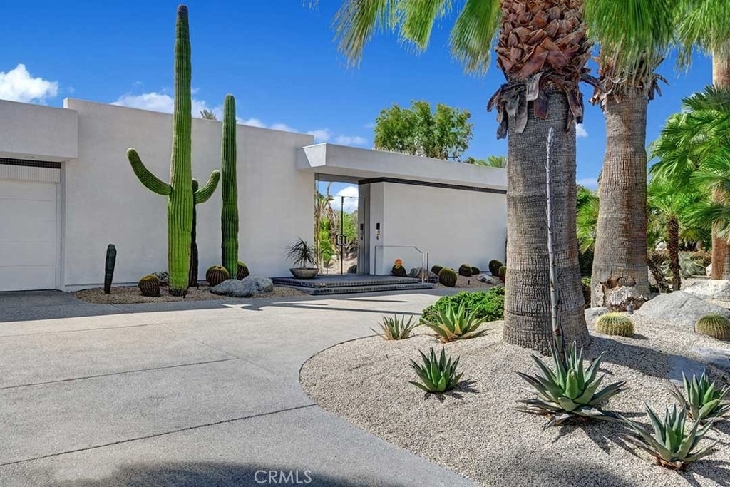 70955 Tamarisk - Photo 36