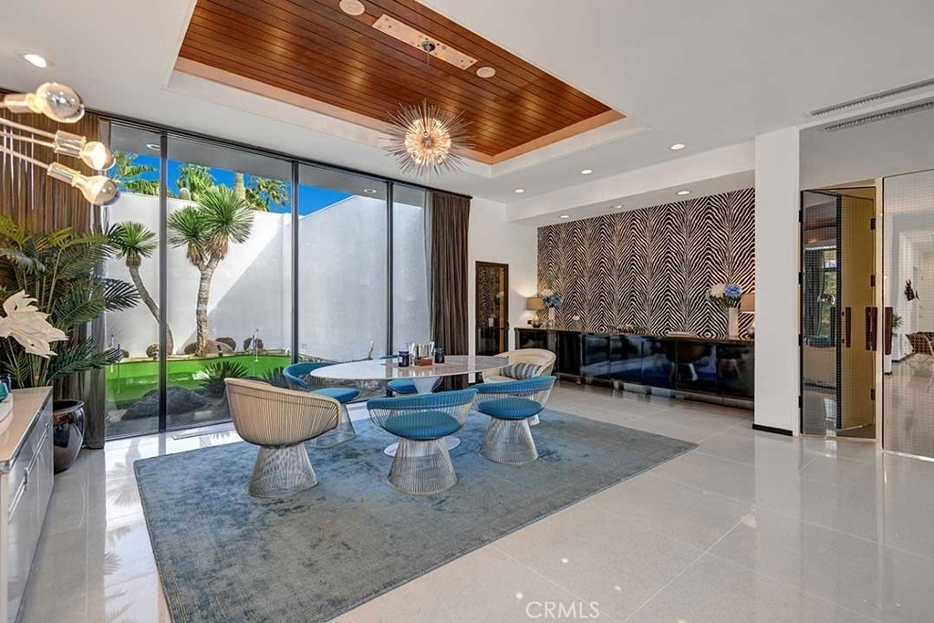 70955 Tamarisk - Photo 9
