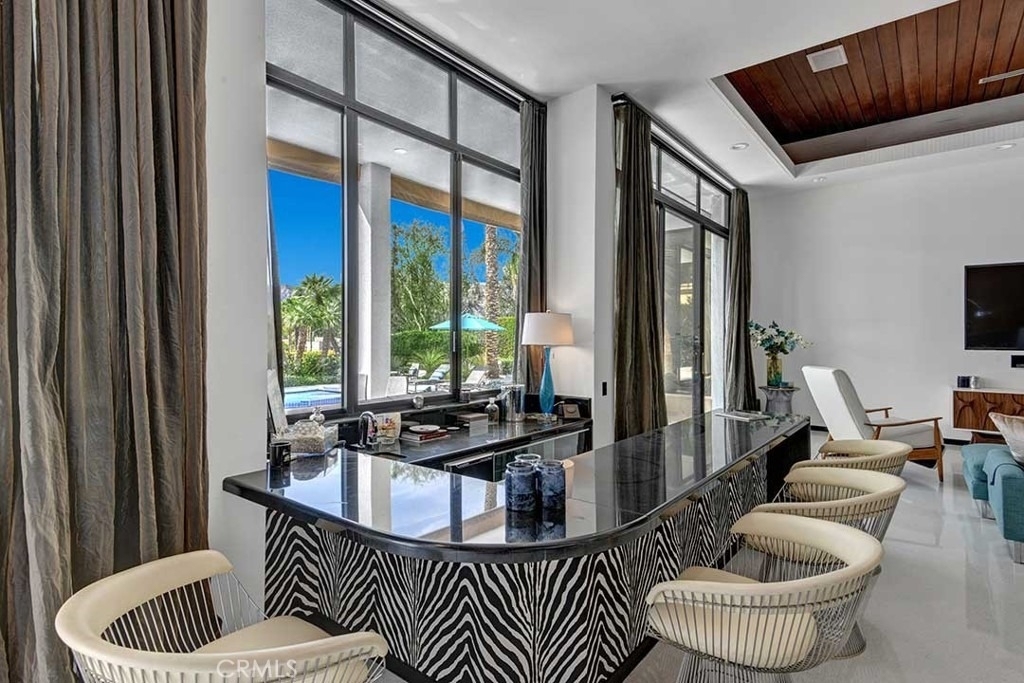 70955 Tamarisk - Photo 16