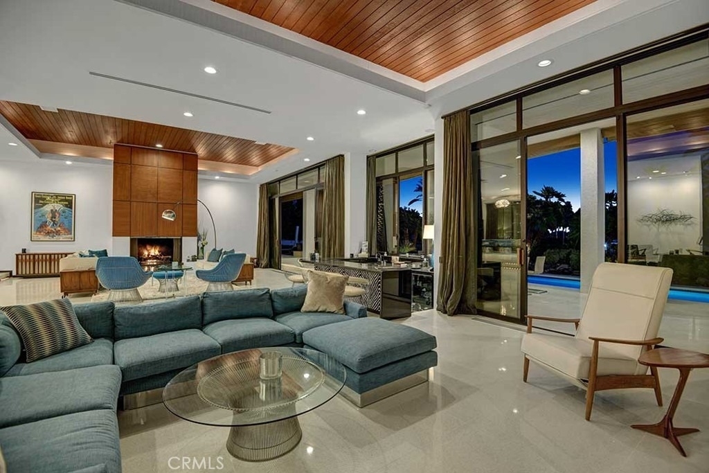 70955 Tamarisk - Photo 14