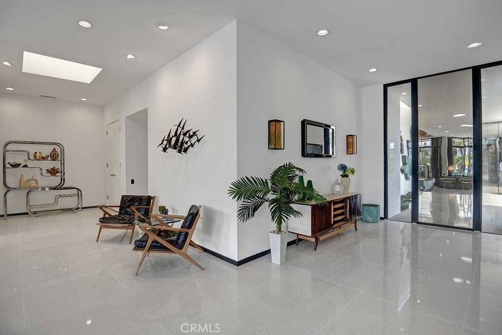 70955 Tamarisk - Photo 7