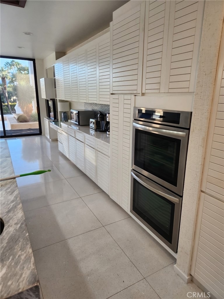 70955 Tamarisk - Photo 19
