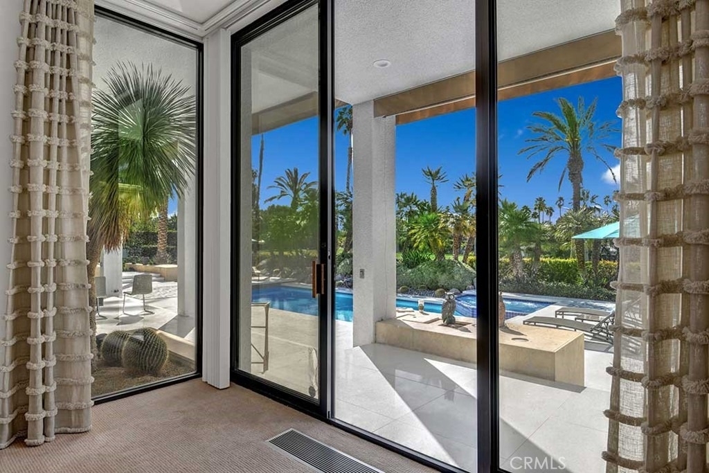 70955 Tamarisk - Photo 22