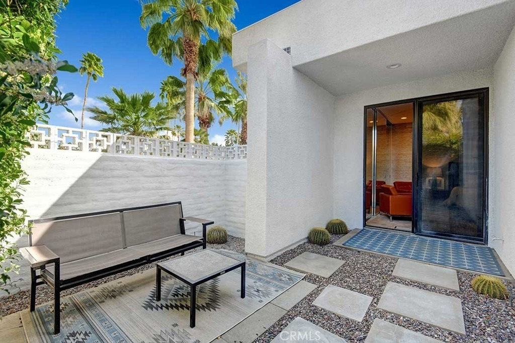 70955 Tamarisk - Photo 31