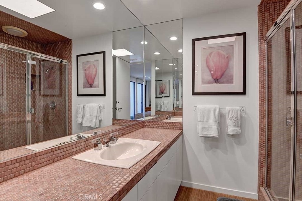 70955 Tamarisk - Photo 34