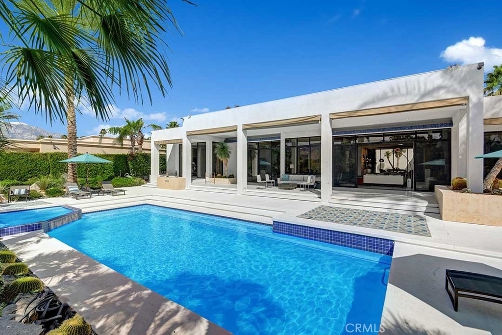 70955 Tamarisk - Photo 40