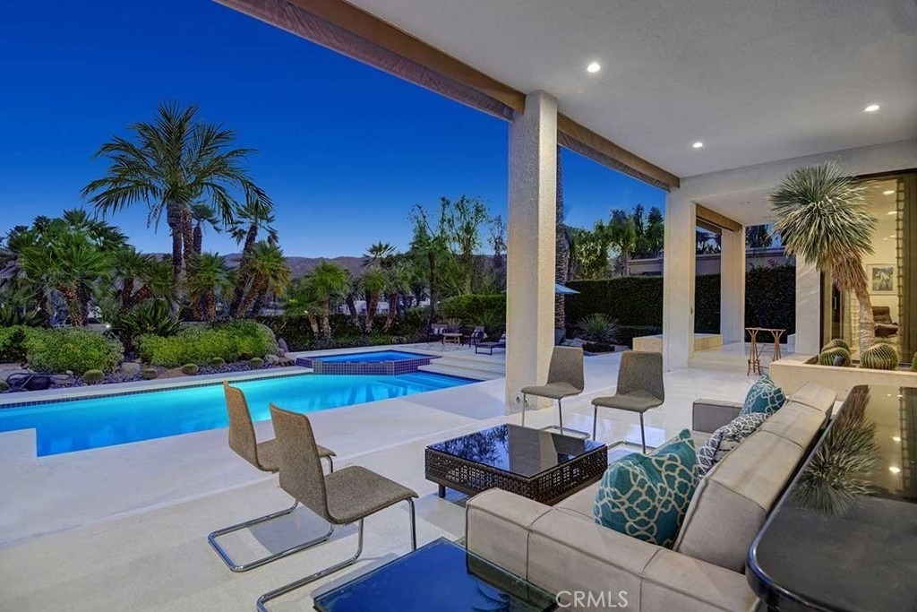 70955 Tamarisk - Photo 2