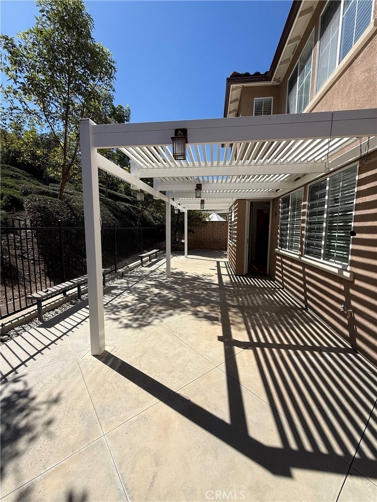 144 Treehouse - Photo 7
