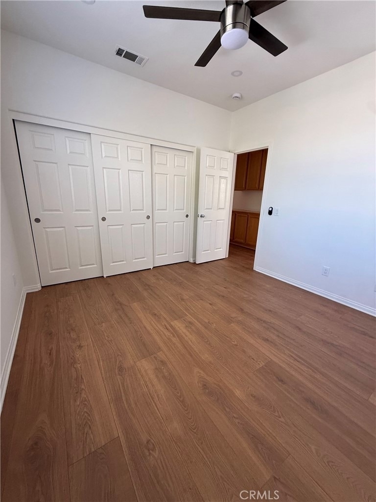 144 Treehouse - Photo 13