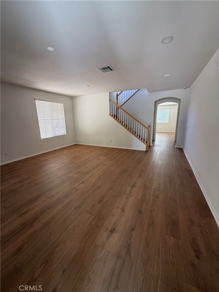 144 Treehouse - Photo 2