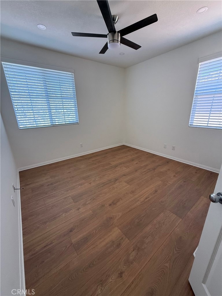 144 Treehouse - Photo 8