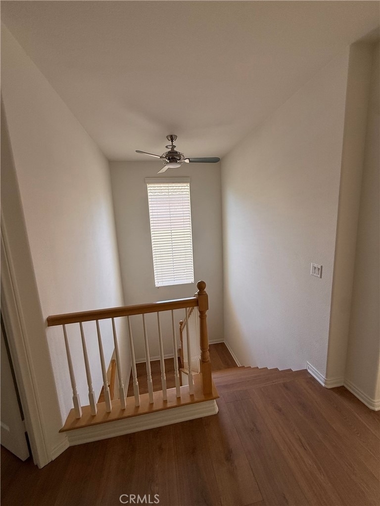 144 Treehouse - Photo 15