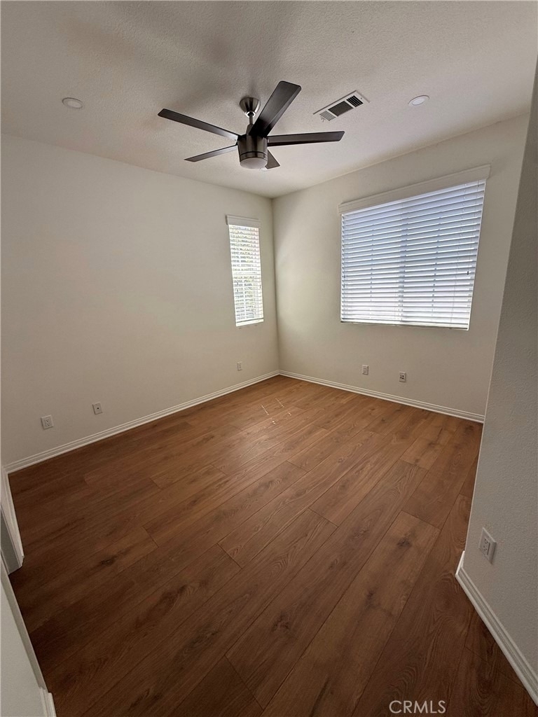 144 Treehouse - Photo 11