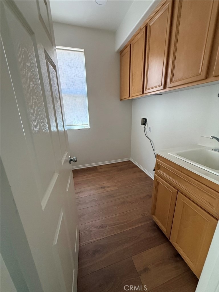 144 Treehouse - Photo 6