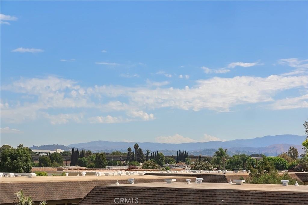 651 S Lyon Street - Photo 25