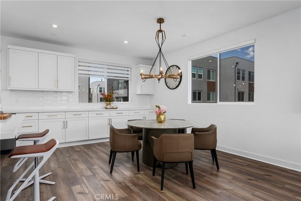 651 S Lyon Street - Photo 10