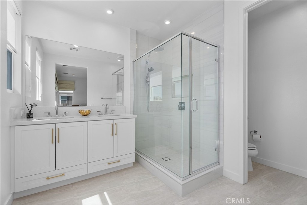 651 S Lyon Street - Photo 24