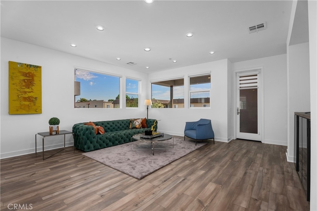 651 S Lyon Street - Photo 14