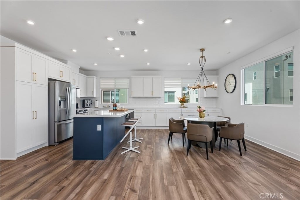 651 S Lyon Street - Photo 8