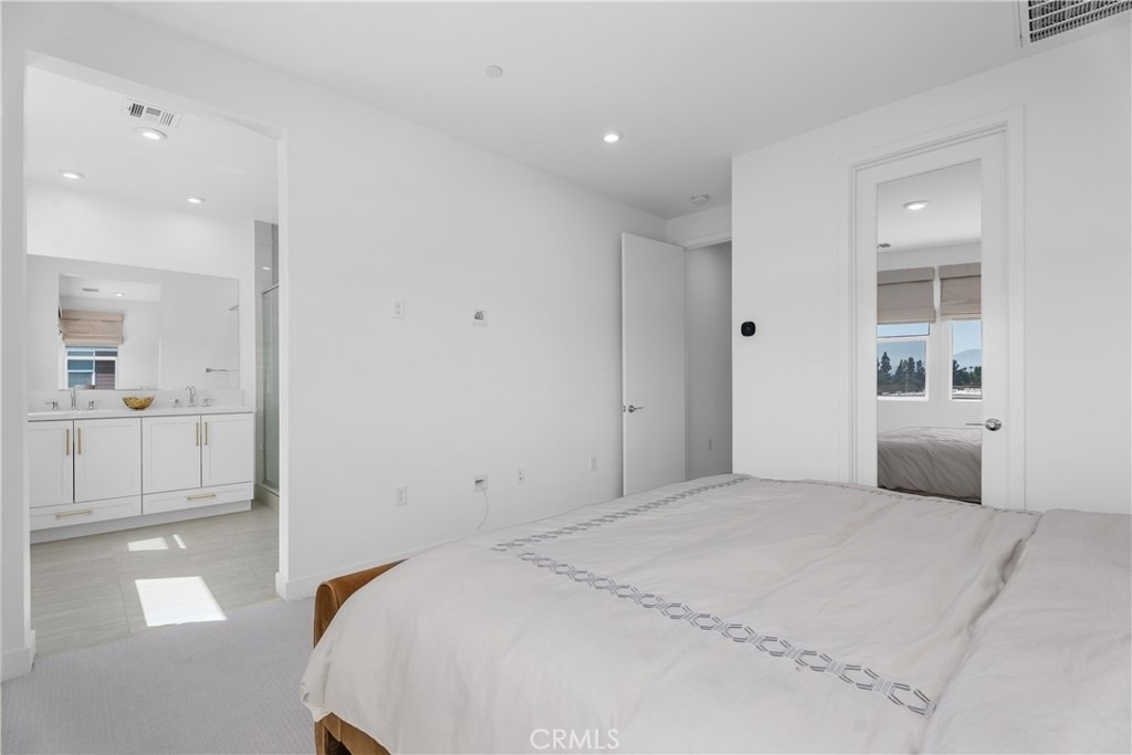 651 S Lyon Street - Photo 23