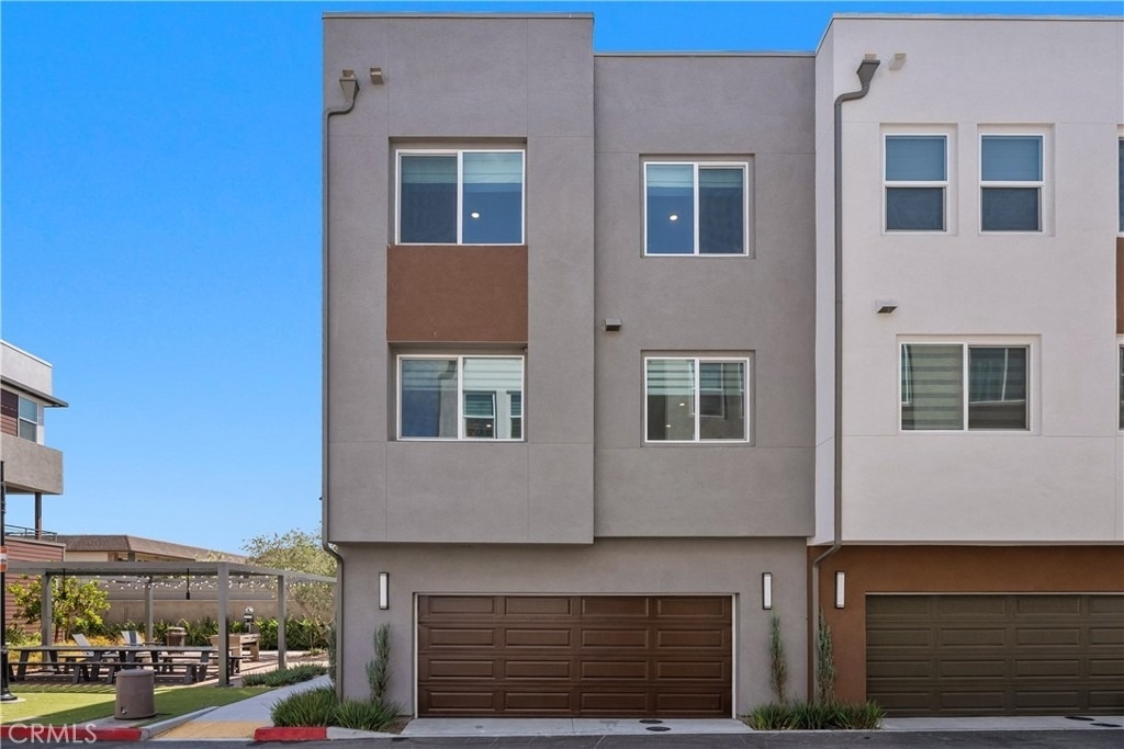 651 S Lyon Street - Photo 26