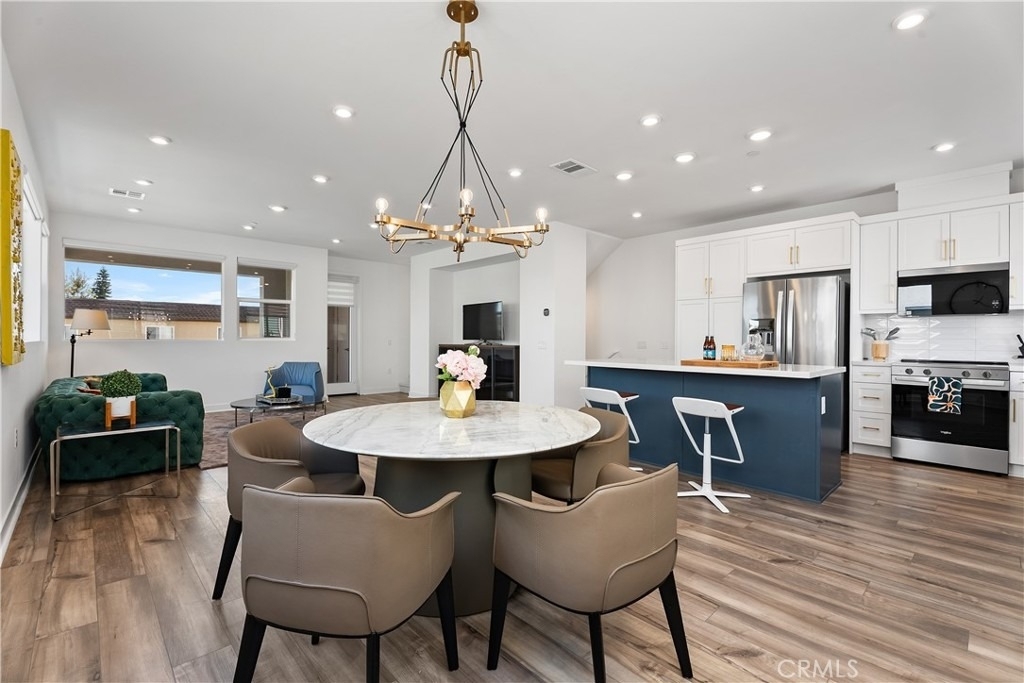 651 S Lyon Street - Photo 12
