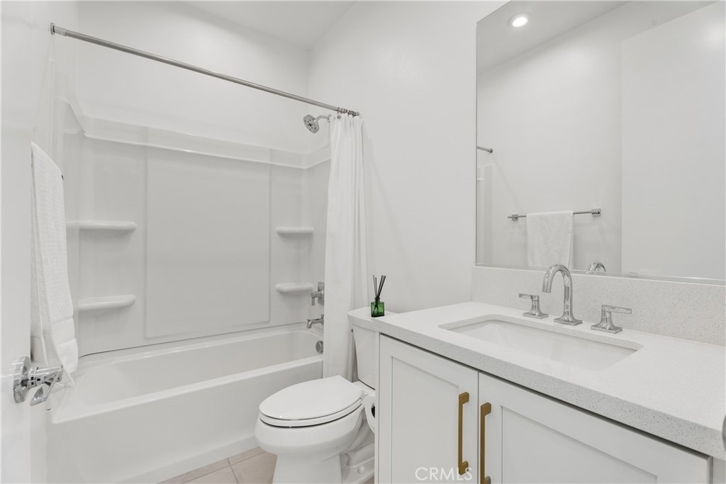 651 S Lyon Street - Photo 21