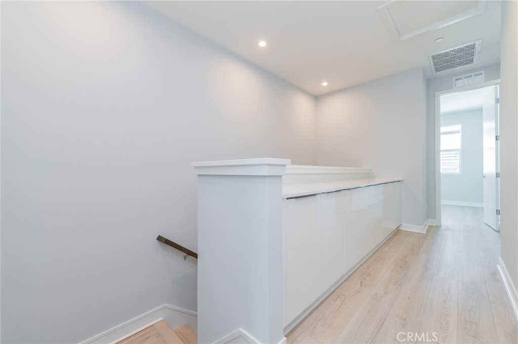 2653 Everly Dr - Photo 22