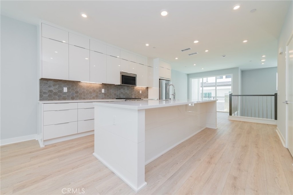 2653 Everly Dr - Photo 25