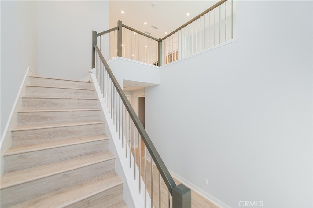 2653 Everly Dr - Photo 5